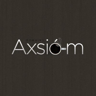 Work from home Internship – Entrepreneurship – Axsiom PLC