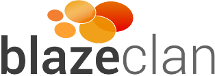 Winter Internship in Pune – Marketing – BlazeClan Technologies