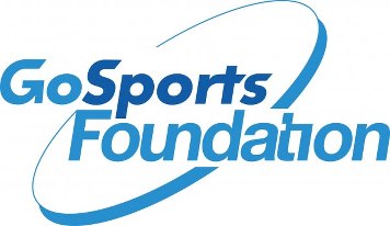 Winter Internship in Bangalore – Sports Marketing and Management – GoSports Foundation
