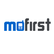Internship in Mumbai – Online Marketing and Content Writing – MoFirst Solutions