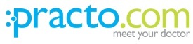 Internship at Multiple Locations – Sales and Marketing – Practo Technologies