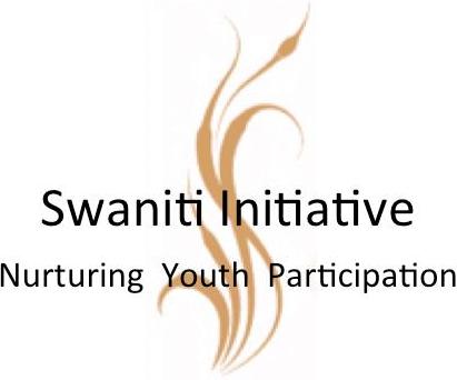Internship at Multiple Locations – Operations (Field Research) – Swaniti