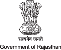 Summer Internship in Rajasthan – Research – Planning Department, Government of Rajasthan