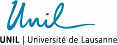 Summer Internship in Switzerland – Research – UNIL