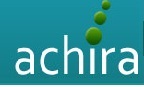 Internship in Bangalore/Work from home – Web Development – Achira Labs