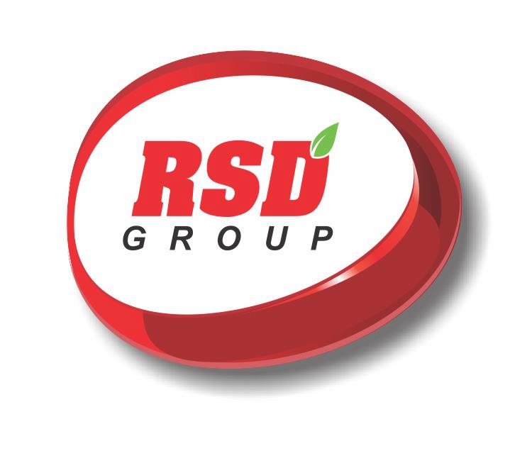 Winter Internship in New Delhi/Work from home – Marketing – RSD Group