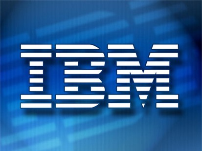 Internship In New Delhi/Bangalore – Multiple Profiles – IBM