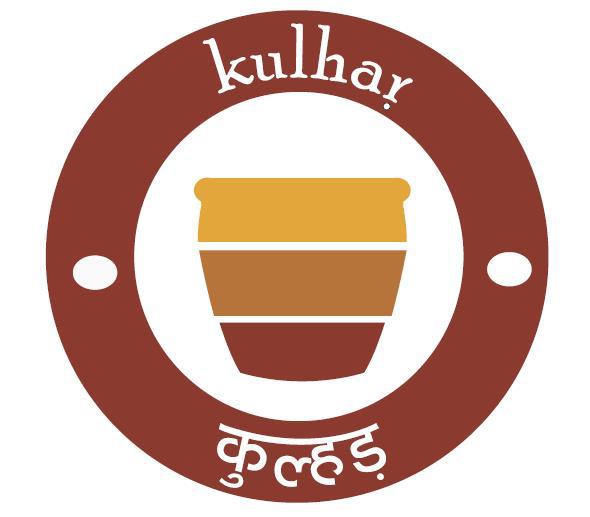 Winter Internship in New Delhi – Public Policy Research – Kulhar