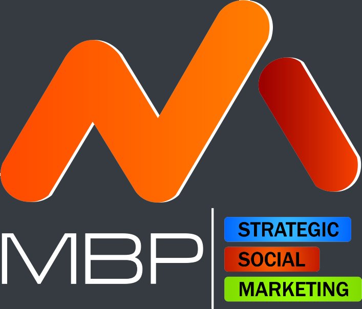 Internship in Mumbai – Social Media Management – MBP Strategy
