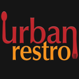 Internship in Mumbai, Pune – Marketing – Urbanrestro