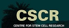 Internship in Vellore – Research – Centre for Stem Cell Research