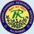 The Harish-Chandra Research Institute – Visiting Student Programme (Physics) – Allahabad