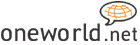 Internship in New Delhi – Research – OneWorld Foundation India