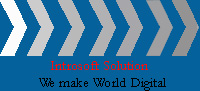 Internship in Gurgaon – Mechanical and Civil design – Introsoft Solutions