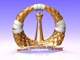 Undergraduate Summer School on Computer Science – IISc Bangalore