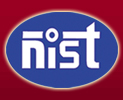 NIST Summer Research Internships 2013 -Electronics/Mechanical/Computer Science