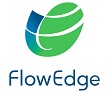 Summer Internship in Bangalore – Programmer – Flow Edge Financial Solutions