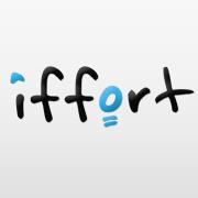 Internship in Noida – Content Writing – Iffort