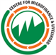 Social Work Research internship with Centre for Microfinance & Livelihood, Guwahati