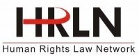 Internships in Delhi, Mumbai – Human Rights – HRLN