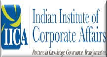 Internship for The School of Competition Law in IICA – Law and Economics