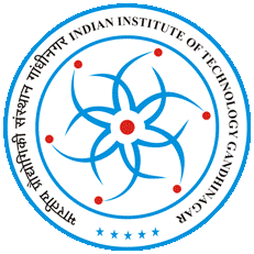Student Summer Research Internships 2013 – IIT Gandhinagar