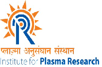 Summer School Program-Physics and Technology-Institute for Plasma Research (IPR)