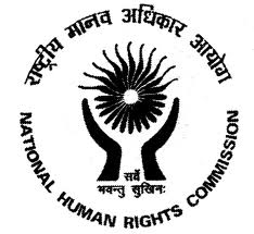 Internship in Delhi – Human Rights – NHRC