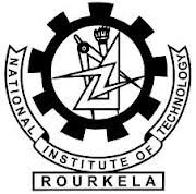 Summer Internship Programme 2013 – NIT Rourkela