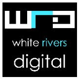 Internship in Mumbai – Designer & Account Executive – White Rivers Digital