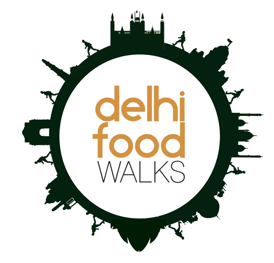 Internship in Delhi / Work from home – Marketing – Delhi food walks