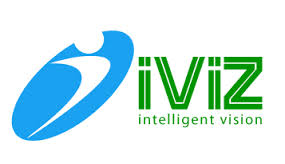 Internship in Bangalore – Management – iViZ Techno Solutions