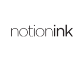 Internship in Bangalore – Computer Science/Electronics/Electrical – Notion Ink Design Labs