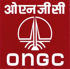 Summer Training with ONGC – Engineering, MBA, MCA, Law, Mass Comm – Multiple Locations, India