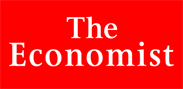 Internship with The Economist – Journalism – London