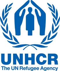 Global Internship – United Nations – UNHCR