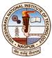 Internship in Nagpur – Engineering Internship – VNIT