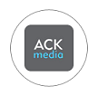 Internship in Mumbai – Web Development – ACK Media