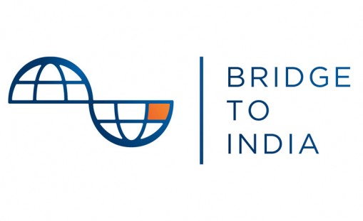 Internship in New Delhi – Mangement/Social Sciences – Bridge to India
