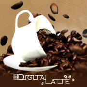 Internship in Mumbai – Digital Marketing – Digital Latte