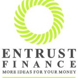 Internship in Mumbai/Work from home – Business Development – Entrust Finance