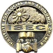 Summer internship in Bihar/Work from home – Web Development – ISEC