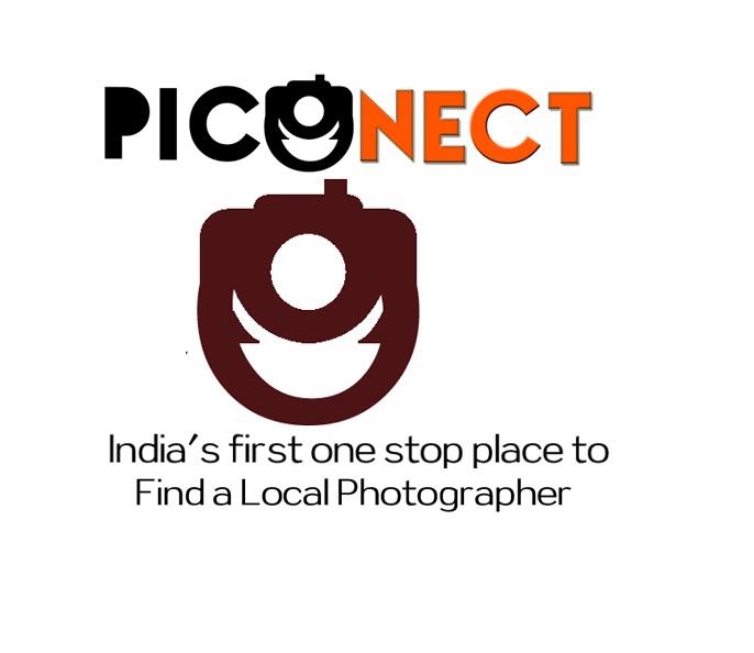 Work from home Internship – SEO & Content Marketing – Piconect