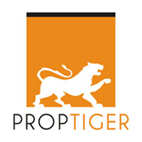 Internship in Noida – Programming – Proptiger