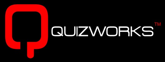 Summer internship in Delhi/Bangalore – Content Research/Quiz Question Development – QuizWorks