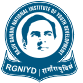 Rajiv Gandhi Youth Leadership Internship Program, Summer 2013 – Sriperumbudur, Tamil Nadu