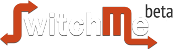 Summer internship in Mumbai – Sales and Operations – SwitchMe Technologies