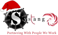 Internship in Indore – Programming – Systango