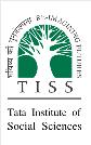 Summer internship in Mumbai – Vocational Training Program Coordination – Tata Institute of Social Sciences