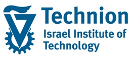 Summer school programme at Technion Israel Institute of Technology – Israel